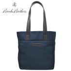  Brooks Brothers большая сумка BROOKS BROTHERS портфель парусина натуральная кожа для мужчин и женщин [ Ame тигр ][ бесплатная доставка ]