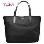 TUMI большая сумка Tumi для мужчин и женщин мужской женский черный чёрный [49998D][Q-Carry All][ бесплатная доставка ]