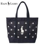  Ralph Lauren большая сумка большой po колено POLO RALPH LAUREN Polo мужской женский для мужчин и женщин BIGPONY парусина "мамина сумка" темно-синий Star 