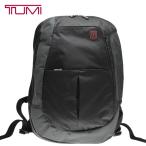 TUMI рюкзак 51205 рюкзак T-TECH Tumi PC место хранения сумка черный чёрный 5105 пришедший на смену [ Prince компьютер рюкзак ][ бесплатная доставка ]
