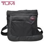 TUMI сумка Tumi сумка на плечо T-TECH наклонный .. черный чёрный [5123 D][ заслонка сумка "body" ][ бесплатная доставка ]