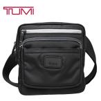 TUMI сумка Tumi сумка на плечо наклонный .. черный чёрный [55903 DO][ маленький верх Zip Cross корпус ][ бесплатная доставка ]