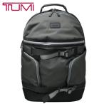 TUMI рюкзак 55981 Tumi PC место хранения рюкзак сумка серый [ Taylor Large рюкзак ][ бесплатная доставка ]