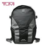 TUMI рюкзак Tumi T-TECH рюкзак PC место хранения сумка черный чёрный серый [67800 D][Backpack][ бесплатная доставка ]