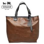  Coach мужской большая сумка COACH MENS 71329 общий кожа натуральная кожа сумка four n чай для мужчин и женщин [ outlet ][ бесплатная доставка ]