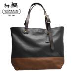  Coach мужской большая сумка COACH MENS 71429 общий кожа натуральная кожа сумка черный чёрный four n чай для мужчин и женщин [ outlet ][ бесплатная доставка ]
