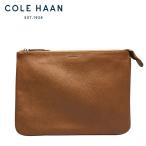  Cole Haan клатч Cole Haan мужской натуральная кожа портфель ручная сумочка планшет A4 сумка язык 
