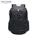  Cole Haan рюкзак Cole Haan ZEROGRAND супер-легкий водостойкий сумка рюкзак F10595 чёрный черный 