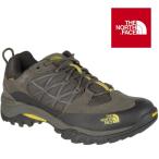  North Face THE NORTH FACE высокий King обувь водонепроницаемый уличный треккинг альпинизм обувь Vibram подошва [STORM WP][ storm вода устойчивый ]