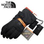  North Face Gore-Tex перчатки THE NORTH FACE GORE-TEX водонепроницаемый защищающий от холода водонепроницаемый вода устойчивый лыжи сноуборд перчатка чёрный черный мужской S