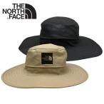  North Face шляпа шляпа THE NORTH FACE унисекс для мужчин и женщин желтохвост ma- шляпа 