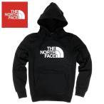  North Face Parker THE NORTH FACE половина купол Logo тянуть over тренировочный f-ti- обратная сторона ворсистый US план черный 