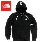  North Face Parker THE NORTH FACE Logo тренировочный Zip f-ti- обратная сторона ворсистый US план черный 