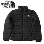  North Face пуховик THE NORTH FACE US план FLARE JACKET America ограничение черный чёрный 
