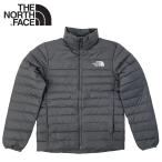  North Face пуховик THE NORTH FACE US план FLARE JACKET America ограничение темно-синий темно-синий 