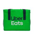 u- балка i-tsu большая сумка Uber Eats Delivery Bag доставка домой сумка термос теплоизоляция за границей ограничение официальный item 