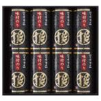  иметь Akira море производство тест есть клей [.] внутри праздник . брак внутри праздник . рождение внутри праздник .. праздник ..... вернуть полный средний ... Akira . приветствие форма бесплатный изготовление 