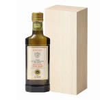 bo Nami chi extra балка Gin оливковый масло 250ml. в коробке внутри праздник . брак внутри праздник . рождение внутри праздник .. праздник ..... вернуть полный средний ... Akira . приветствие форма бесплатный изготовление 