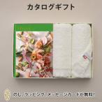 カタログギフト ミストラル バイロン プラス今治フェイスタオルセット 内祝い お返し お祝い返し 香典返し 満中陰志 結婚内祝い 出産内祝い ギフト  ●23031017