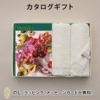 カタログギフト ミストラル セーブル プラス今治フェイスタオルセット 内祝い お返し お祝い返し 香典返し 満中陰志 結婚内祝い 出産内祝い ギフト  ●23031024