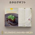 カタログギフト ベストグルメ BEST GOURMET アレジアプラス今治フェイスタオルセット 内祝い お返し お祝い返し 香典返し 結婚内祝い 出産内祝い  ●23086012