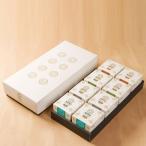 米匠庵 互穀豊穣米8個�