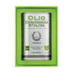  extra балка Gin оливковый масло полный -ti(250ml специальный BOX есть ) внутри праздник . брак внутри праздник . рождение внутри праздник ..... вернуть полный средний ... Akira . приветствие форма бесплатный изготовление 