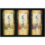 20%OFF. женщина чай ... внутри праздник . брак внутри праздник . рождение внутри праздник .. праздник ..... вернуть полный средний ... Akira . приветствие форма бесплатный изготовление 