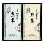 20%OFF JA..... женщина . женщина зеленый чай ... внутри праздник . брак внутри праздник . рождение внутри праздник .. праздник ..... вернуть полный средний ... Akira . приветствие форма бесплатный изготовление 