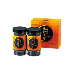  иметь Akira море производство тест есть водоросли внутри праздник . брак внутри праздник . рождение внутри праздник ..... вернуть полный средний ... Akira . приветствие форма бесплатный изготовление 