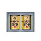 20%OFF Shizuoka choice tea ... внутри праздник . брак внутри праздник . рождение внутри праздник ..... вернуть полный средний ... Akira . приветствие форма бесплатный изготовление 