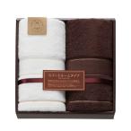 ショッピングバスタオル 20%OFF  グランコットン バスタオル2P 内祝い 結婚内祝い 出産内祝い 御礼 香典返し 満中陰志 忌明志 挨拶状無料作成