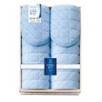 20%OFF COOL FIT охлаждающий . накладка 2P внутри праздник . брак внутри праздник . рождение внутри праздник ..... вернуть полный средний ... Akira . приветствие форма бесплатный изготовление 