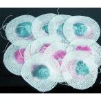 Tilley*Vapalux и т.п.. фонарь для двойной Thai калильная сетка 500/600CP 3 дюжина 36 листов 