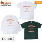 【SALE】 メンズ＆レディース OCオリジナル Tシャツ OCTシャツ アウトドアスタイル ティーシャツ OCTEE