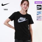NIKE/¥Ê¥¤¥ ¥ì¥Ç¥£¡¼¥¹ Ⱦµ T¥·¥ã¥Ä ¥Æ¥£¡¼¥·¥ã¥Ä ¥¯¥ë¡¼¥Í¥Ã¥¯ ¥¸¥à ¥Õ¥£¥Ã¥È¥Í¥¹ ¥¦¥§¥¢ 911417