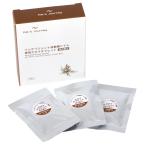  Smart кошка для туалет специальный aroma планшет сосна. аромат кошка автоматика для туалета дезодорант товары для домашних животных Pet's Journey/ домашнее животное Journey 6 шт до почтовая доставка возможность [CATB-2201 для ]