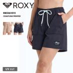 ROXY/ Roxy женский шорты для серфинга COASTLINE PRINTED 26 SPRING панель купальный костюм серфинг шорты морская вода . пляж RBS261015