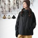  одежда для сноуборда женский жакет одиночный товар сноуборд одежда панель одежда зимняя одежда ICEPARDAL/ I Spada ruIALOJ-001