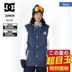 上 スキーウェア スノーボードウェア メンズの人気商品 通販 価格比較 価格 Com