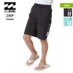 ショッピングサーフパンツ BILLABONG/ビラボン キッズ サーフパンツ ボードショーツ サーフショーツ トランクス 海水パンツ 水着 プール 海水浴 ビーチ BD015-401