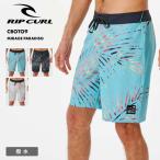 ショッピングサーフパンツ RIPCURL/リップカール メンズ サーフパンツ MIRAGE PARADISO サーフパンツ 2023 SPRING＆SUMMER CBOTO9 SUF