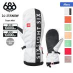 686/ Schic seito Schic s мужской сноуборд рукавица перчатка snow перчатка перчатки рука ... лыжи перчатка сноуборд M2WGLV107