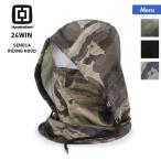 Horsefeathers/ шланг перо z мужской капот защита горла "neck warmer" SENECA_RIDING_HOOD сноуборд сноуборд лыжи с капюшоном защищающий от холода 