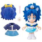  Kirakira Precure a la mode p Ricoh te кукла kyua джелато 