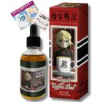 【ポイントアップキャンペーン中0倍】リキッド ベイプ 爆煙 禁煙 ターニャのcoffee time コーヒー&チョコレート風味 60ml  [100万本突破] MK Lab by【検索元：Yahooショッピング】ショップ名：オンラインショップOctas【データ取得：2025年11月20日22時26分47秒】