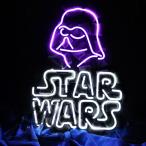 映画 ロゴ オーダーメイド対応 ネオンサイン NEON SIGN  壁掛け インテリア 店舗用 広告 アメリカン レトロ 光る看板