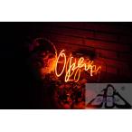  neon автограф Корея орнамент led табличка american смешанные товары модный интерьер магазинный иллюминация автограф панель яркий Cafe балка illumination выполненный под заказ возможность 