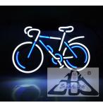  neon автограф велосипед type стекло neon синий белый Cafe оборудование орнамент орнамент LED табличка american смешанные товары модный магазинный иллюминация автограф панель яркий Cafe выполненный под заказ возможность 