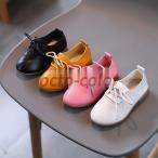 子供靴 女の子 男の子 フォーマルシューズ 結婚式 ピアノ 発表会 誕生日 シューズ キッズ靴 ベビー靴 ドレスシューズ 入学式 卒業式 お姫様 おしゃれ 可愛い